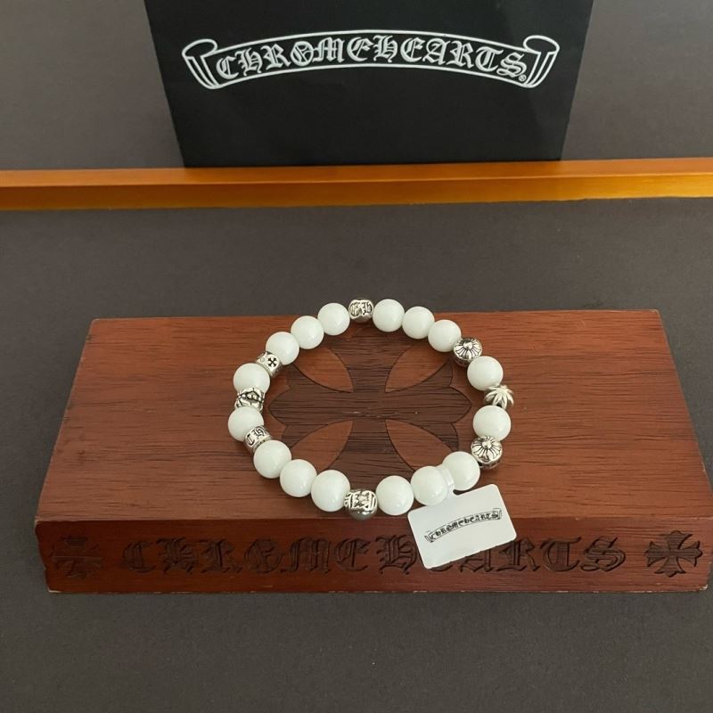 Chrome Hearts Bracelets